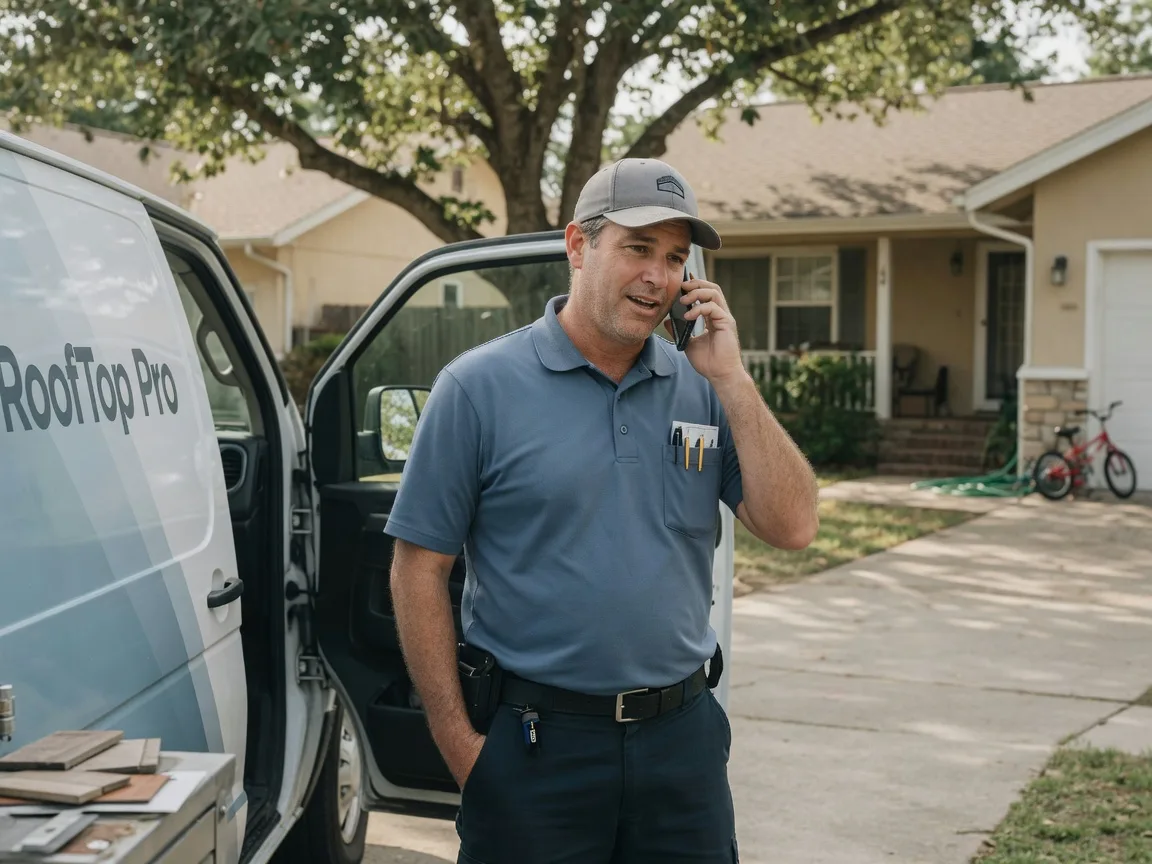 Roof Repair Englewood, NJ FAQs